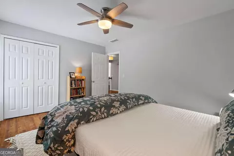 161 Forestview Dr, Suwanee, GA 30024 photo 34