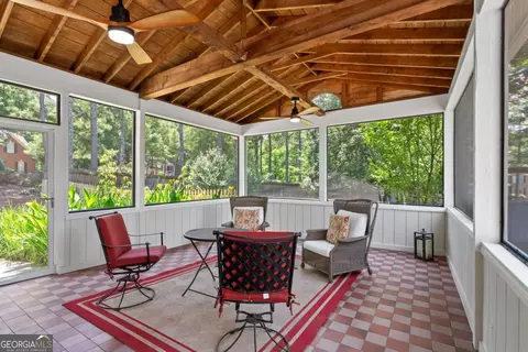 161 Forestview Dr, Suwanee, GA 30024 photo 43