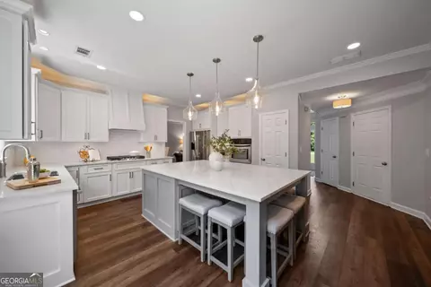 161 Forestview Dr, Suwanee, GA 30024 photo 17