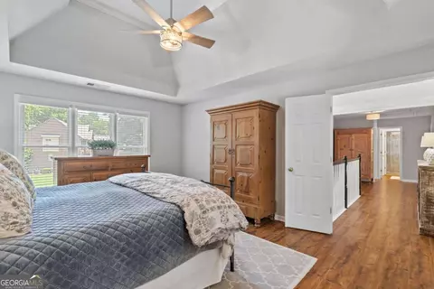 161 Forestview Dr, Suwanee, GA 30024 photo 26
