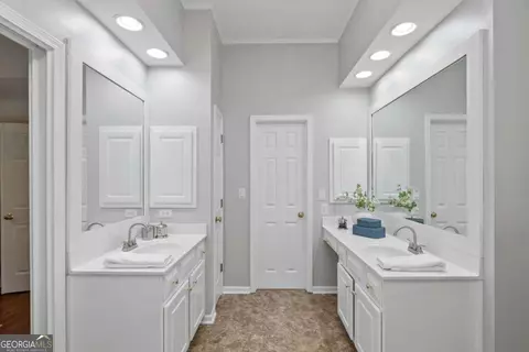 161 Forestview Dr, Suwanee, GA 30024 photo 31