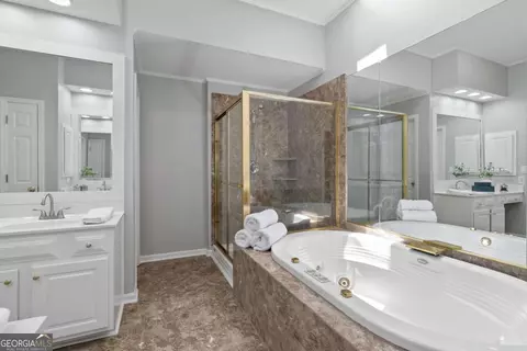 161 Forestview Dr, Suwanee, GA 30024 photo 28