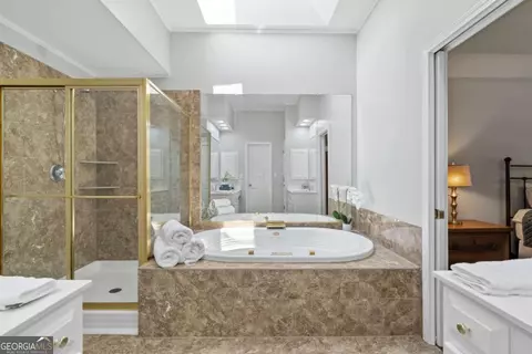 161 Forestview Dr, Suwanee, GA 30024 photo 30