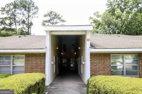 110 Westcliff Cir #B, Warner Robins, GA 31093