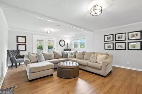Other - 123 Willowdell Dr, Toccoa, GA 30577 photo 2 of 7