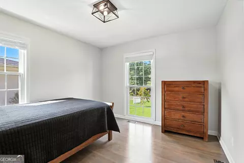Other - 123 Willowdell Dr, Toccoa, GA 30577 photo 4 of 7