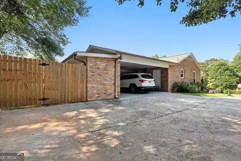 Other - 123 Willowdell Dr, Toccoa, GA 30577 photo 5 of 7