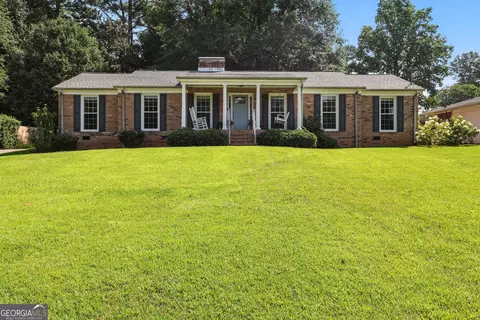 Other - 123 Willowdell Dr, Toccoa, GA 30577 photo 7 of 7