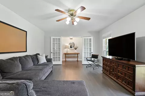 Other - 123 Willowdell Dr, Toccoa, GA 30577 photo 1 of 7