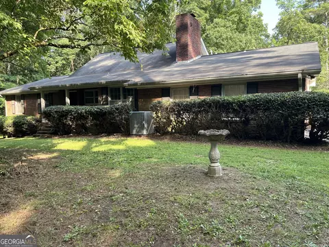 256 Bells Ferry Rd, Rome, GA 30161
