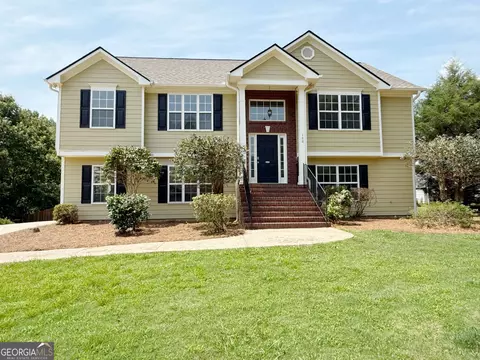 160 Whisperwood Ln, Athens, GA 30605