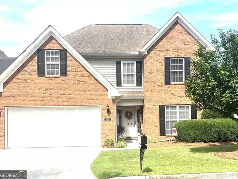 1713 Brighton Way, Dalton, GA 30721