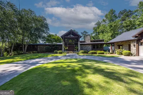 6045 Round Hill Ct, Columbus, GA 31904
