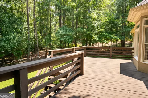 Exterior - 108 Hunters Ridge Dr, Lagrange, GA 30240 photo 7 of 10