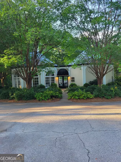 Exterior - 108 Hunters Ridge Dr, Lagrange, GA 30240 photo 9 of 10