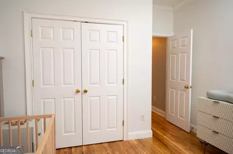 Other - 108 Hunters Ridge Dr, Lagrange, GA 30240 photo 3 of 16