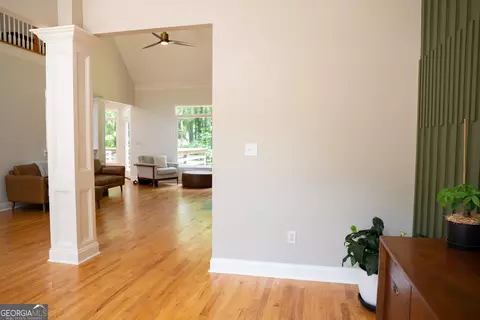 Other - 108 Hunters Ridge Dr, Lagrange, GA 30240 photo 2 of 16