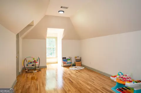 Bedroom - 108 Hunters Ridge Dr, Lagrange, GA 30240 photo 12 of 19