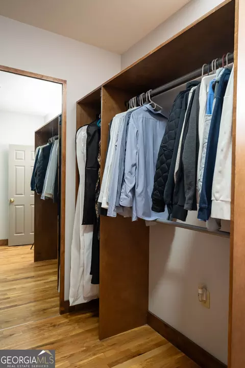 Other - 108 Hunters Ridge Dr, Lagrange, GA 30240 photo 7 of 16