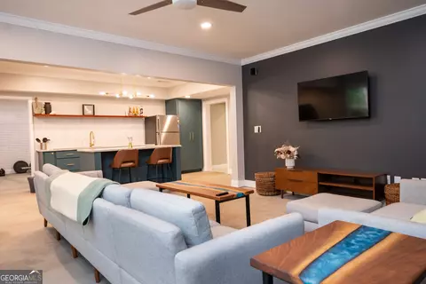 Other - 108 Hunters Ridge Dr, Lagrange, GA 30240 photo 10 of 16