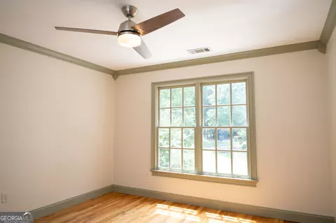 Bedroom - 108 Hunters Ridge Dr, Lagrange, GA 30240 photo 7 of 19