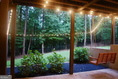 Other - 108 Hunters Ridge Dr, Lagrange, GA 30240 photo 14 of 16