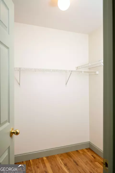 Other - 108 Hunters Ridge Dr, Lagrange, GA 30240 photo 8 of 16