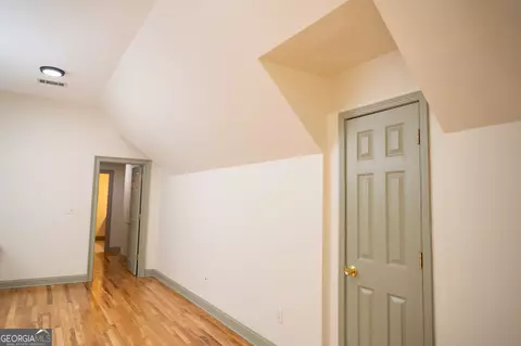 Entry Way - 108 Hunters Ridge Dr, Lagrange, GA 30240 photo 12 of 12