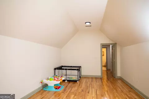 Bedroom - 108 Hunters Ridge Dr, Lagrange, GA 30240 photo 13 of 19
