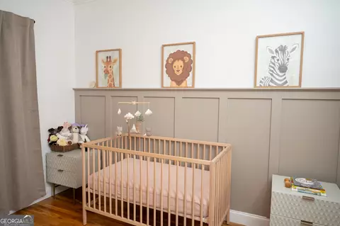 Bedroom - 108 Hunters Ridge Dr, Lagrange, GA 30240 photo 1 of 19
