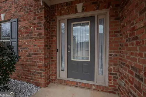 66 Matador Way, Newnan, GA 30263