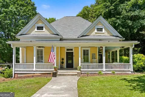 161 N Barton St, Norcross, GA 30071