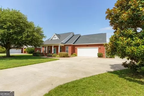 112 Finegand Pl, Warner Robins, GA 31088