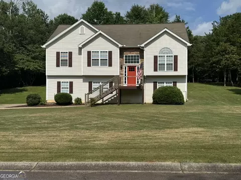 51 Estates Dr, Villa Rica, GA 30180