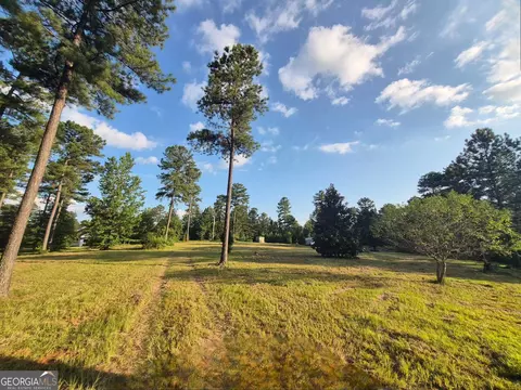 366 Firetower Rd, Hillsboro, GA 31038