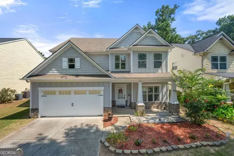 1871 Stoney Chase Dr, Lawrenceville, GA 30044