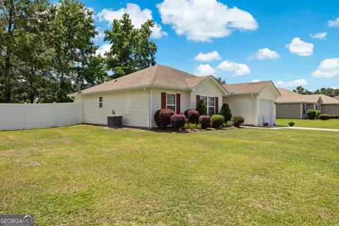 5 Winston Dr, Guyton, GA 31312 photo 3