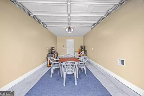 5 Winston Dr, Guyton, GA 31312 photo 31