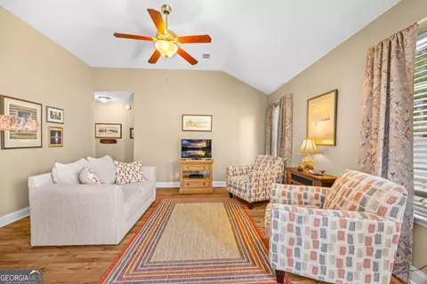 5 Winston Dr, Guyton, GA 31312 photo 9