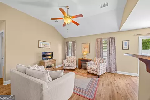 5 Winston Dr, Guyton, GA 31312 photo 7