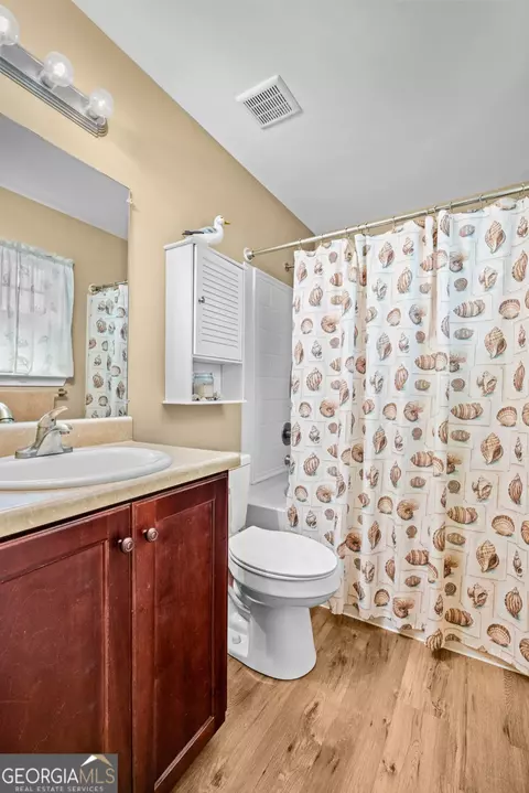 5 Winston Dr, Guyton, GA 31312 photo 24