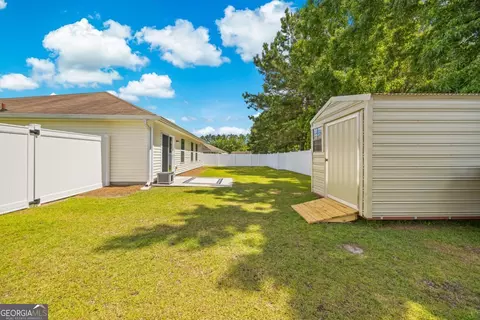 5 Winston Dr, Guyton, GA 31312 photo 32