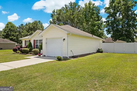 5 Winston Dr, Guyton, GA 31312 photo 4