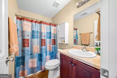 5 Winston Dr, Guyton, GA 31312 photo 26