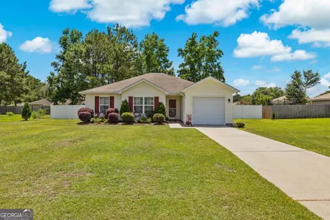 5 Winston Dr, Guyton, GA 31312 photo 2
