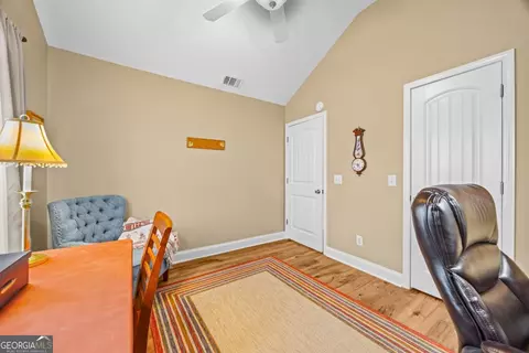 5 Winston Dr, Guyton, GA 31312 photo 29