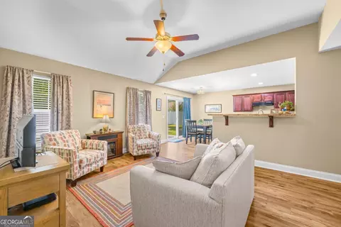5 Winston Dr, Guyton, GA 31312 photo 8