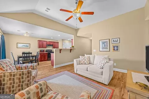 5 Winston Dr, Guyton, GA 31312 photo 10