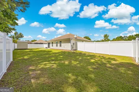 5 Winston Dr, Guyton, GA 31312 photo 36