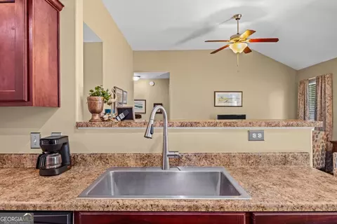 5 Winston Dr, Guyton, GA 31312 photo 17